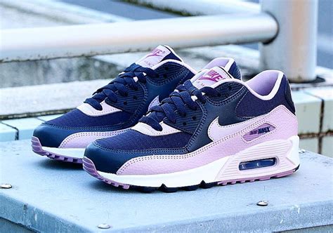 women's air max 90